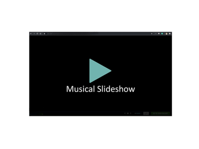 Image of Slideshow